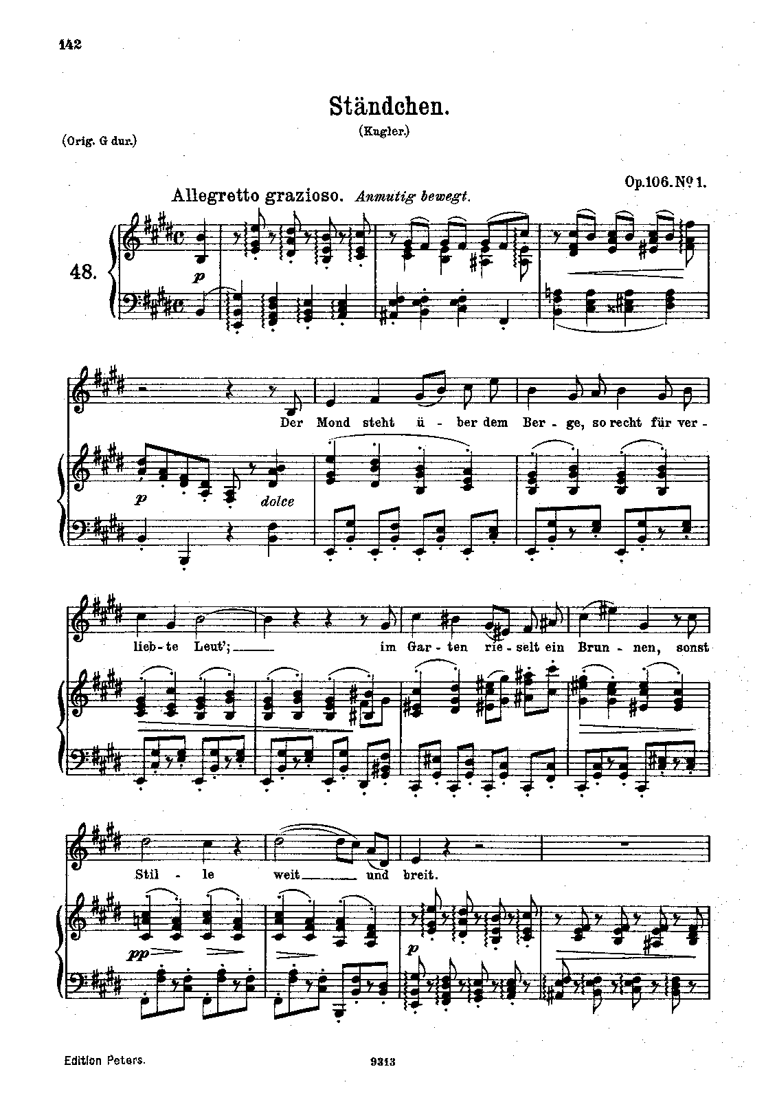 File:PMLP52898-Brahms, J, 5 Lieder, Op.106, No.1, medium, SimrockPeters.pdf