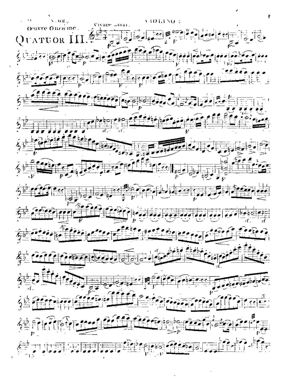 File:PMLP738798-232 IMSLP471744-PMLP765505-collectioncomplt00haydm.1v1.pdf