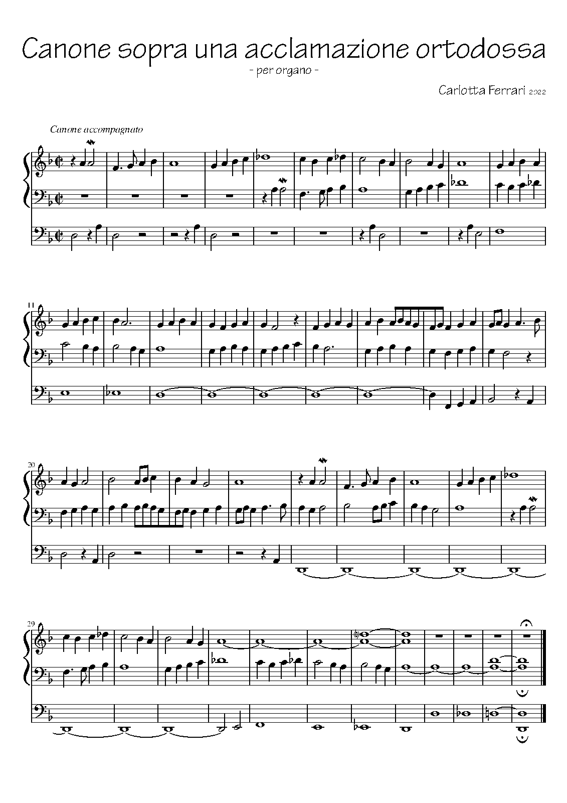 File:PMLP1218715-Canone sopra una acclamazione ortodossa.pdf