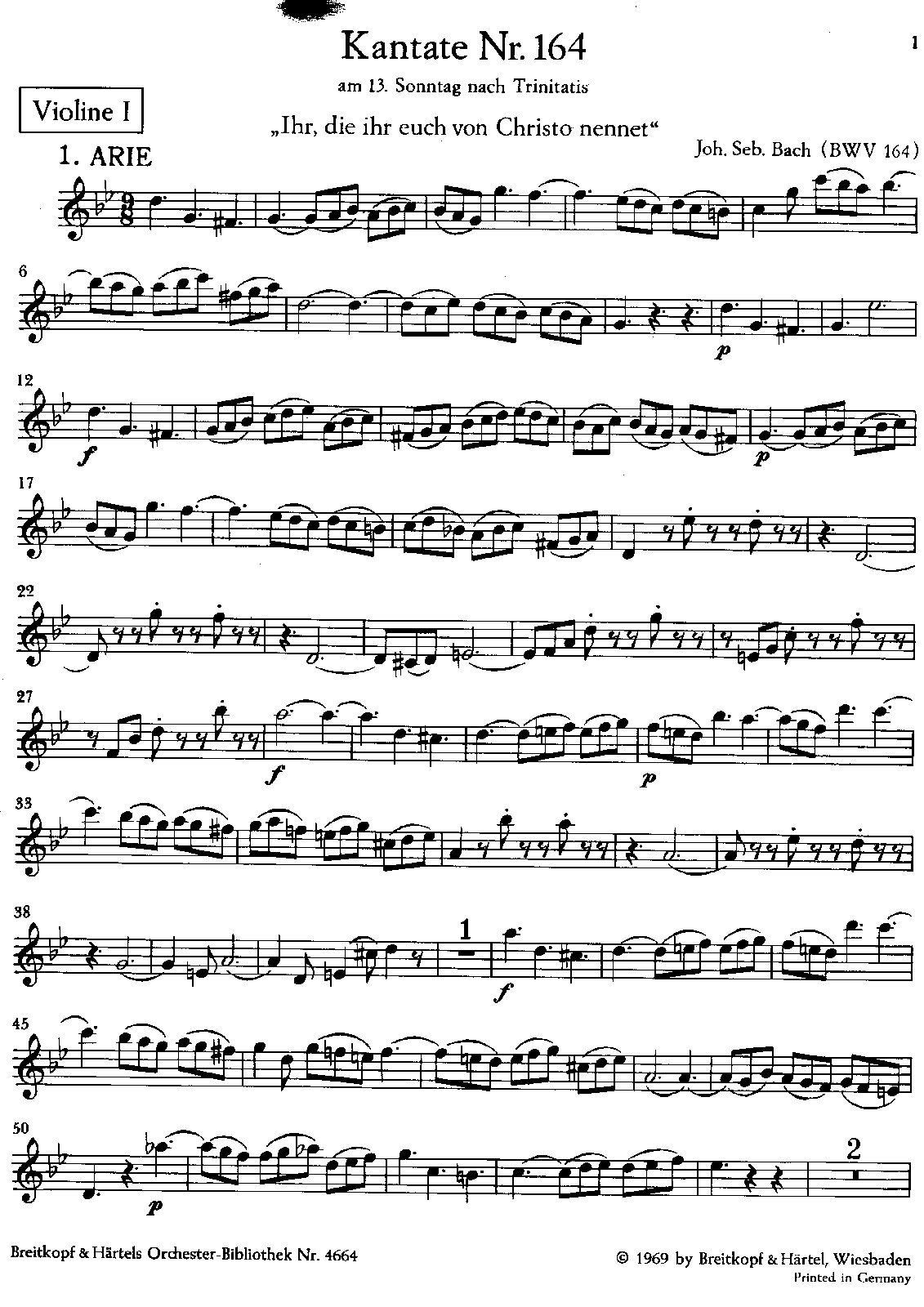 File:PMLP04438-Bach BWV 164 Breitkopf - ViolinI.pdf