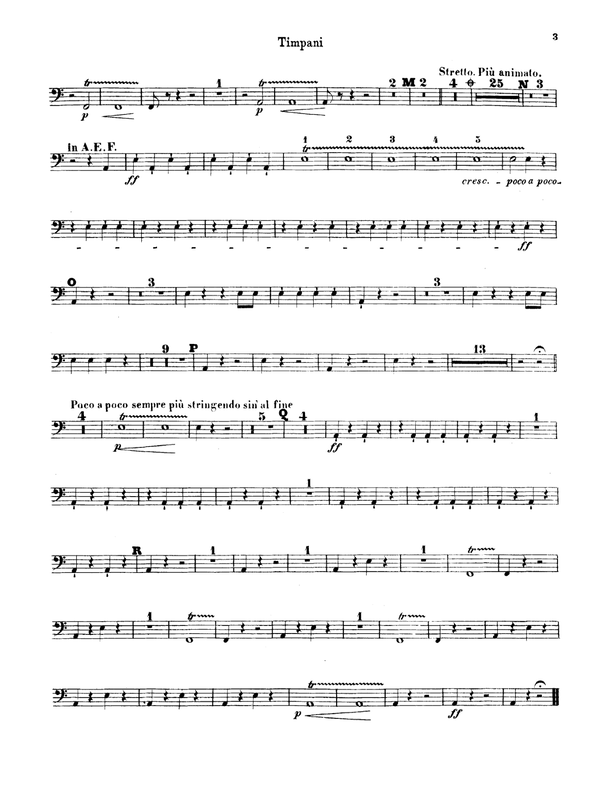 File:PMLP43107-91645-21.timp.02.pdf