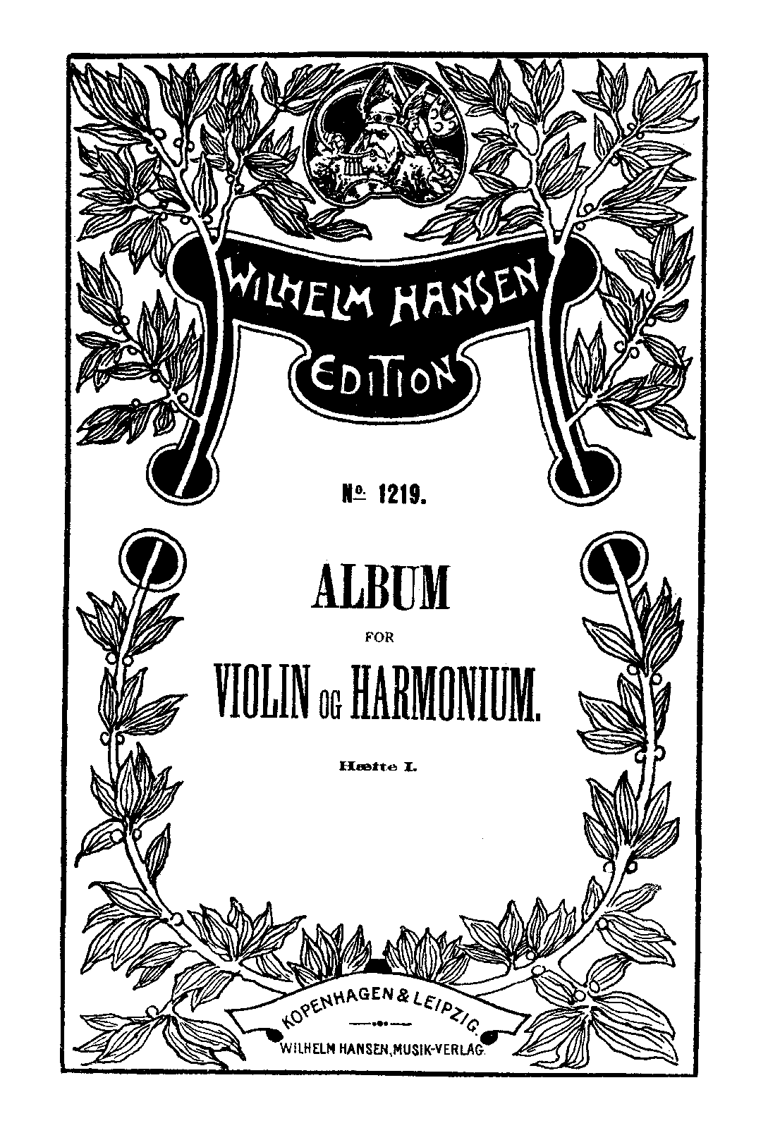 File:PMLP457785-Album for Violin og Harmonium ed vol1 vl.pdf