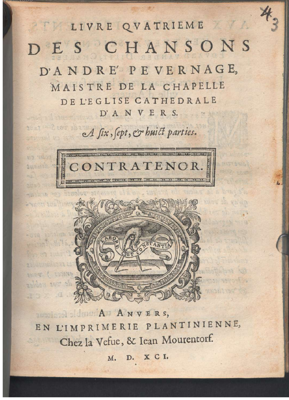 File:PMLP796646-pevernage chansons 4 1591 Ct1,2.pdf