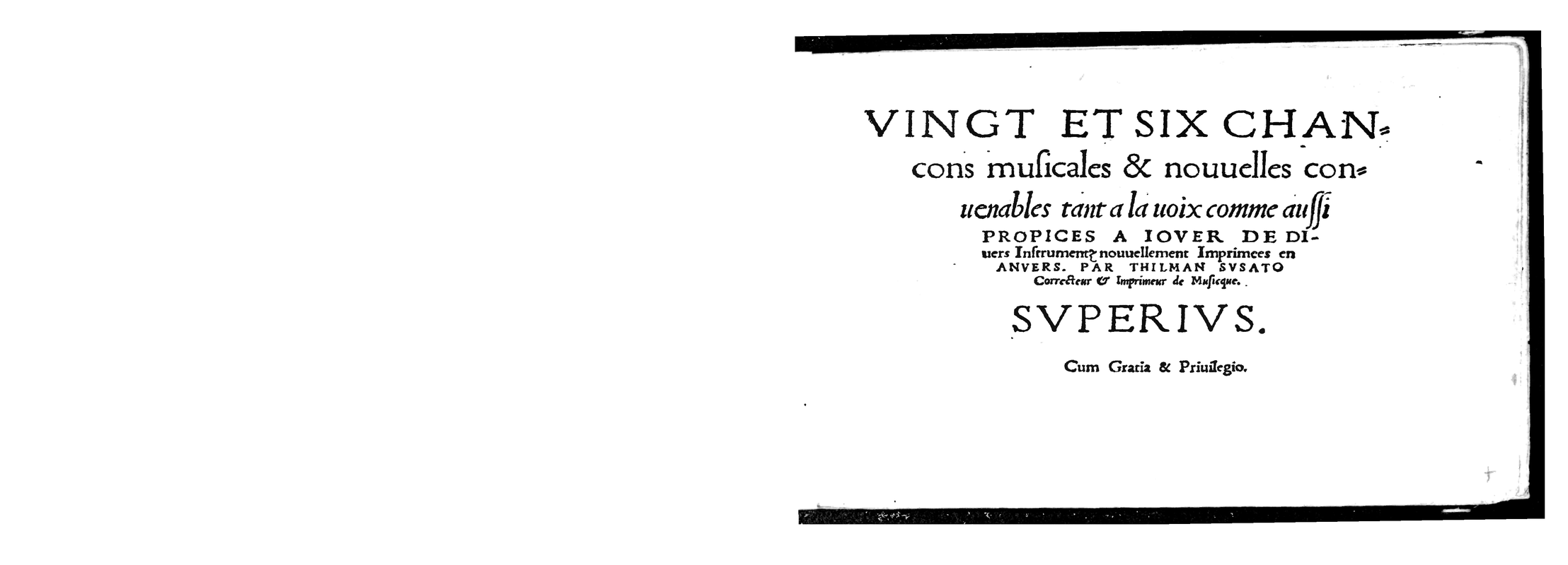 File:PMLP191261-RISMBI.1543.15-1s.pdf