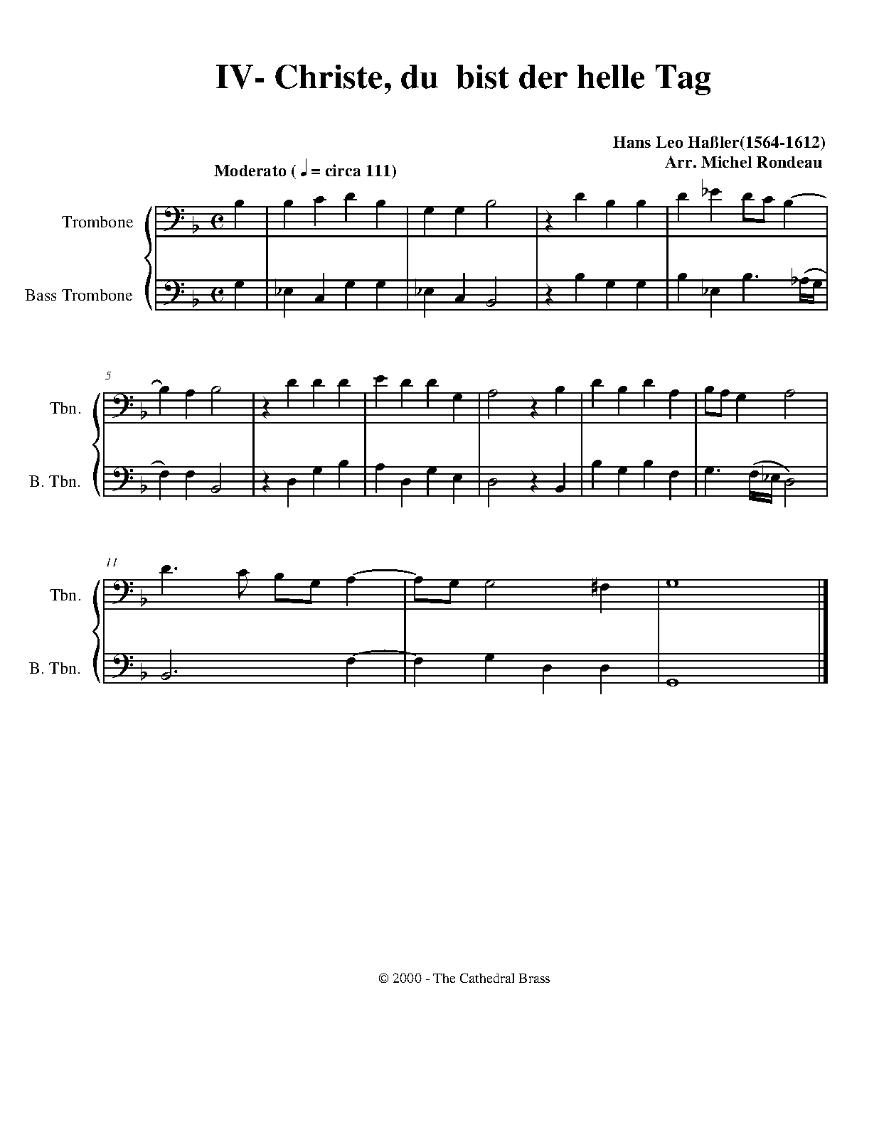 File:WIMA.a69a-H(IV)Trbs.pdf