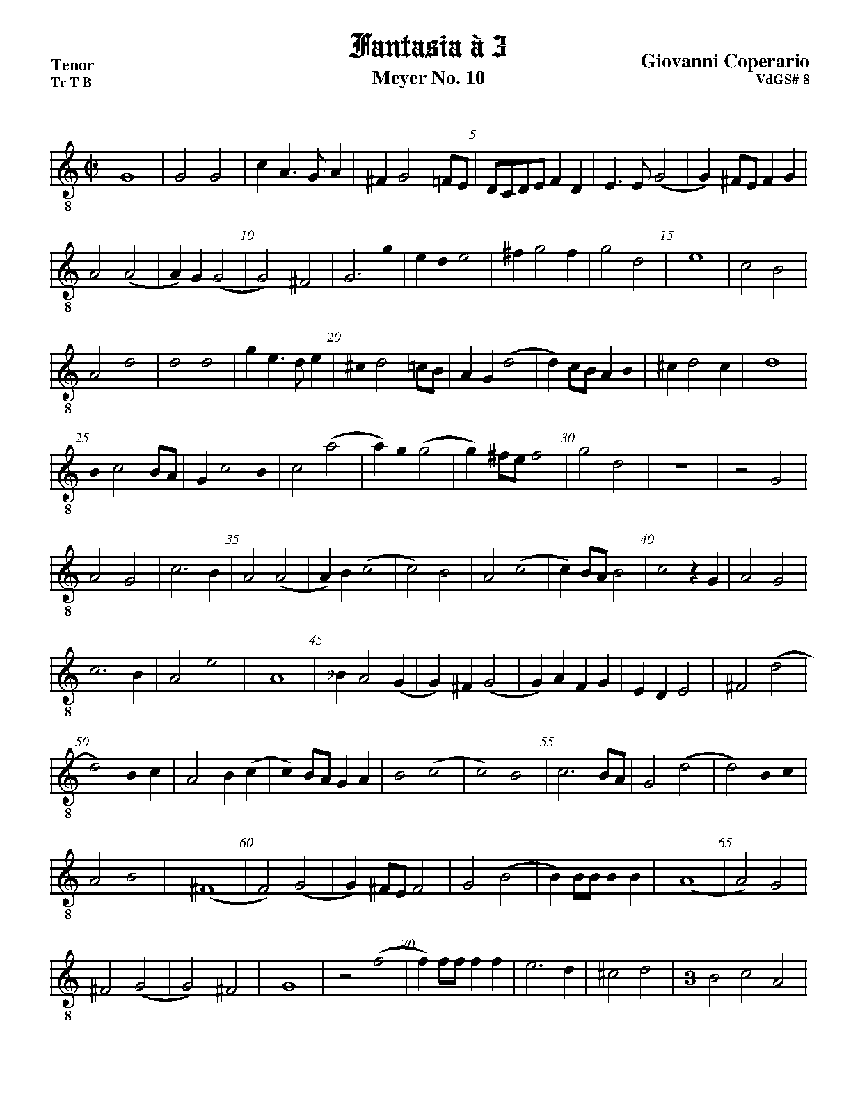 File:WIMA.13b6-0418-2g8.pdf