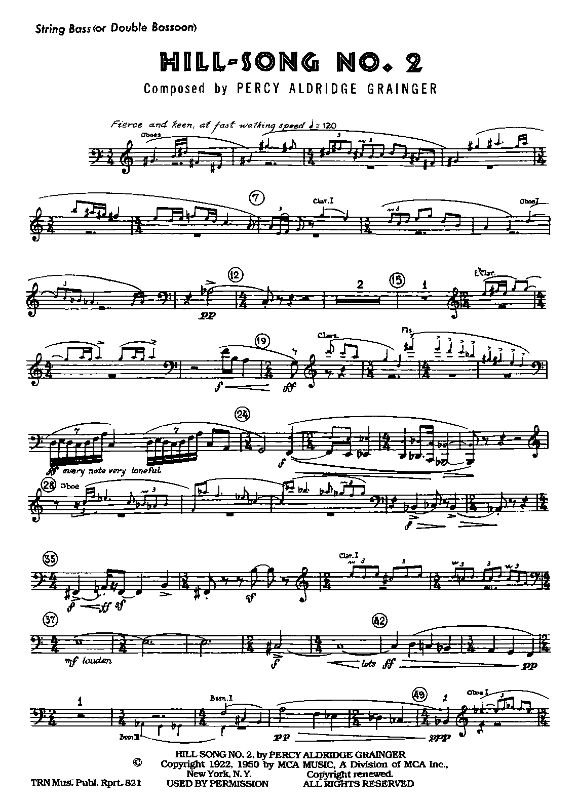 File:PMLP463790-20 contrabassoon.pdf