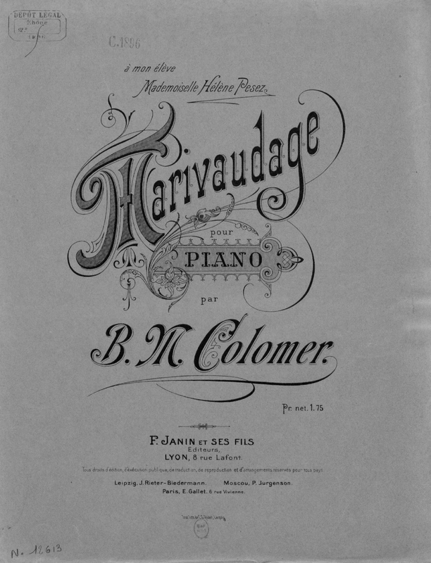 File:PMLP578142-BnF bpt6k3966144.pdf