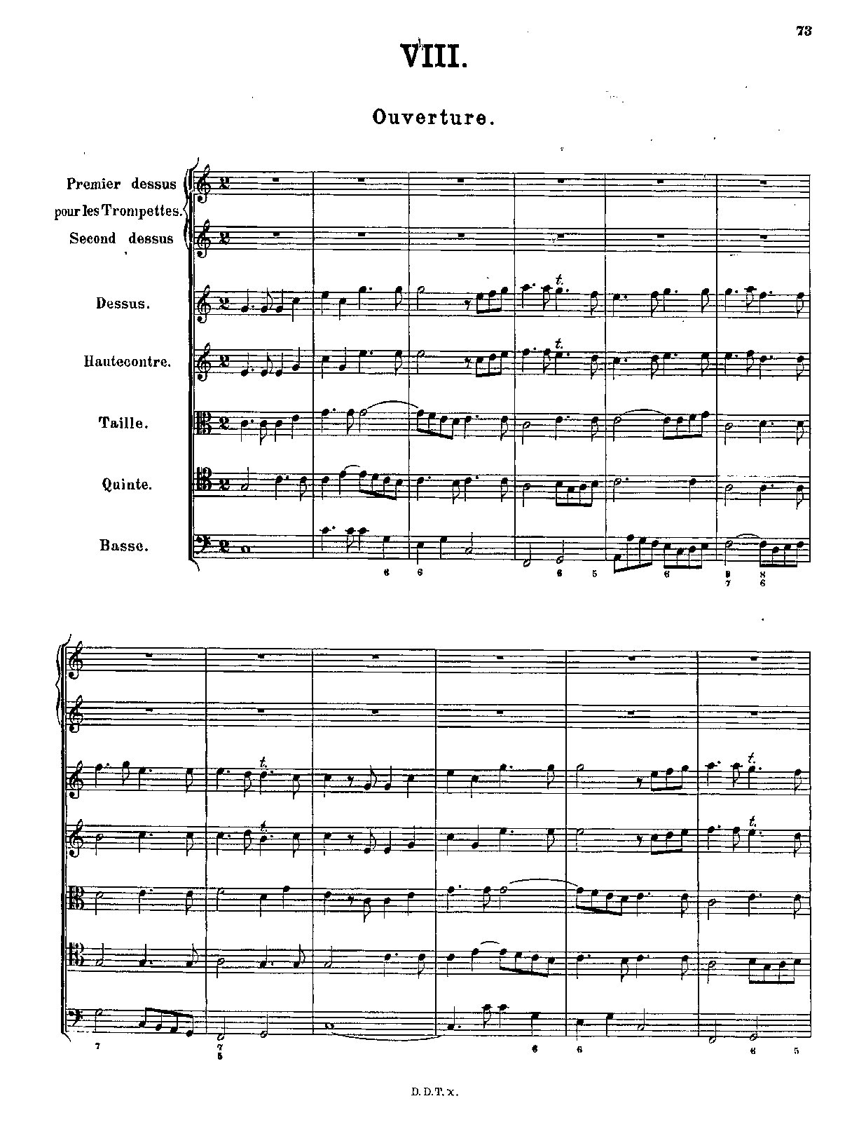 File:PMLP15340-FischerJCF Journal de printemps Suite8.pdf