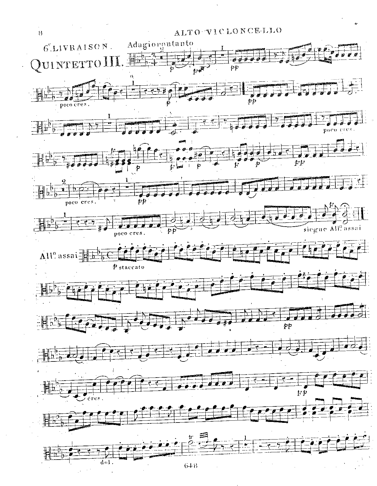 File:PMLP159525-Op. 45-1.pdf