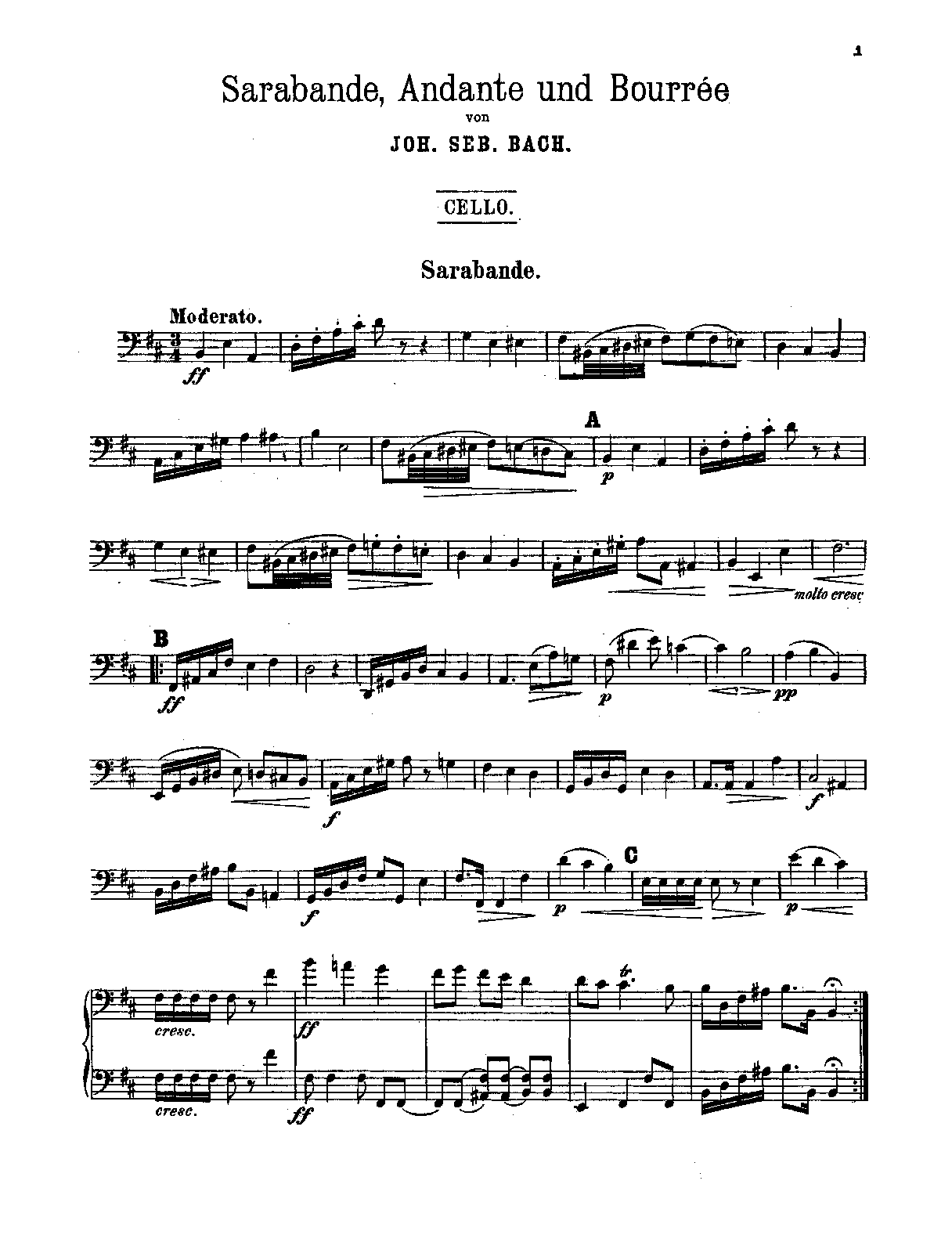 File:PMLP4292-Bach Sarabande, Andante & Bourree - Cellos I, II.pdf