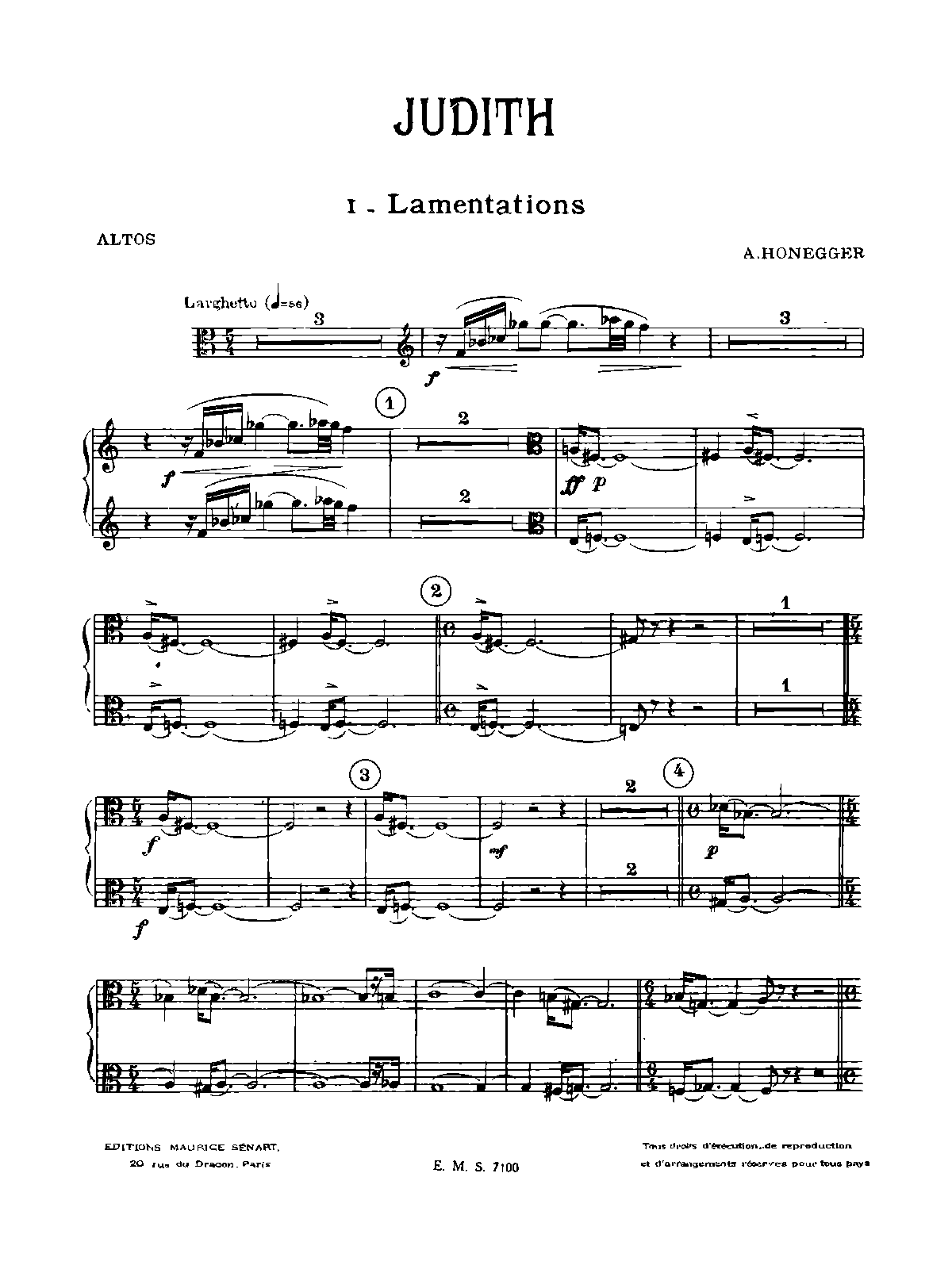 File:PMLP594493-honegger-judith-va.pdf