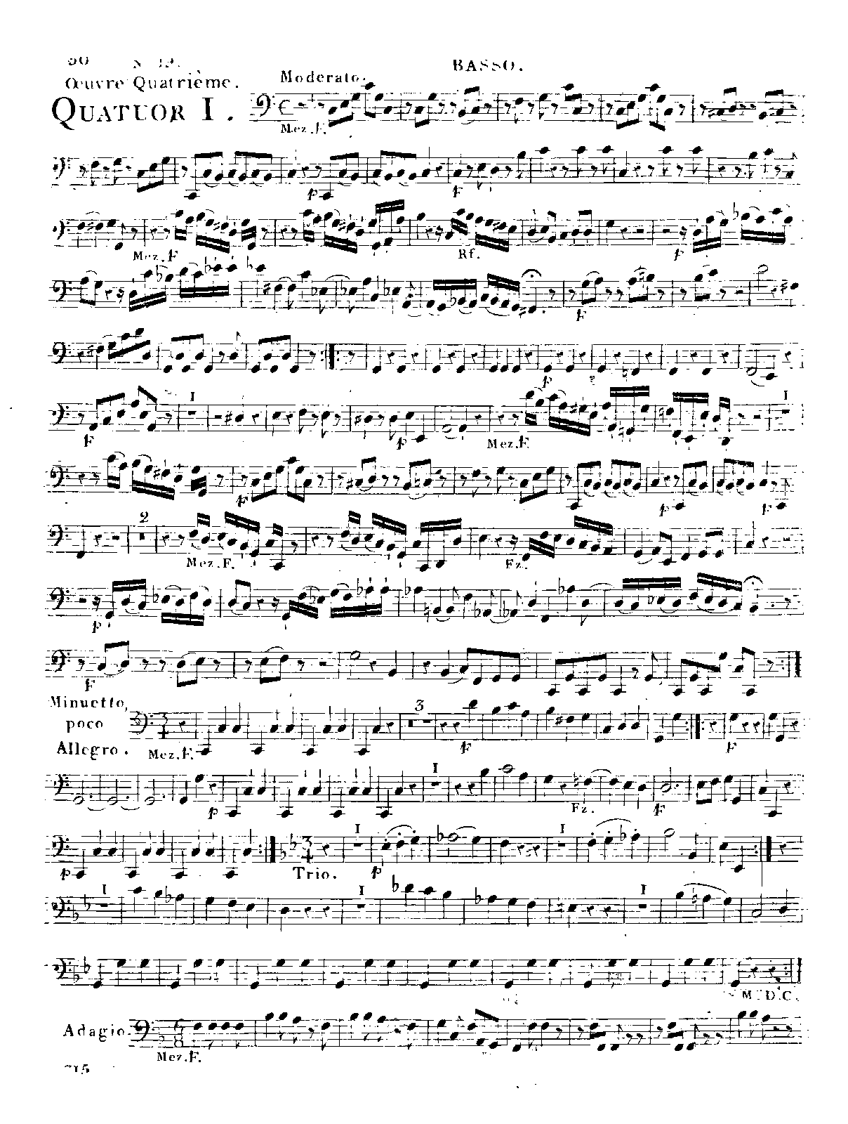 File:PMLP660388-52 IMSLP471747-PMLP765505-collectioncomplt00haydm.4vc.pdf