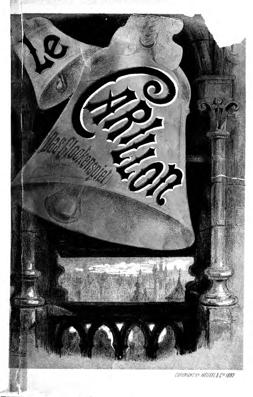 File:PMLP11238-Massenet - Le carillon PS.pdf