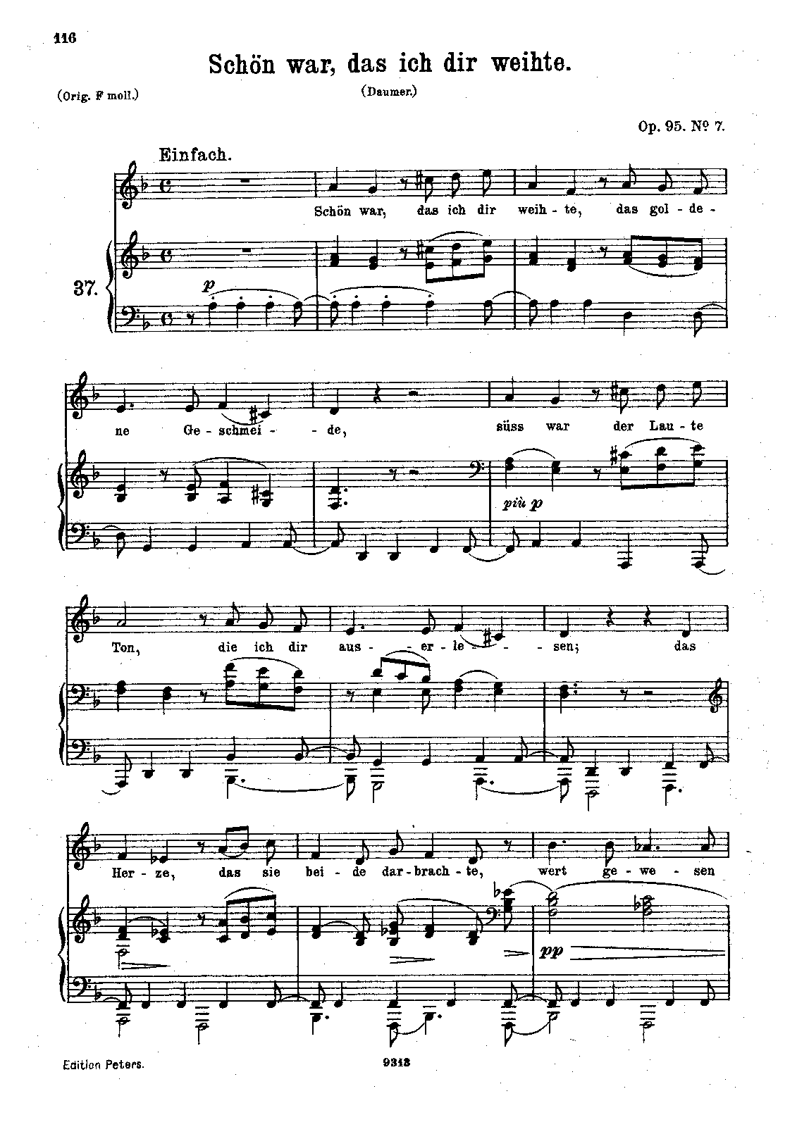 File:PMLP52880-Brahms, J, 7 Lieder, Op.95, No.7, medium, SimrockPeters.pdf