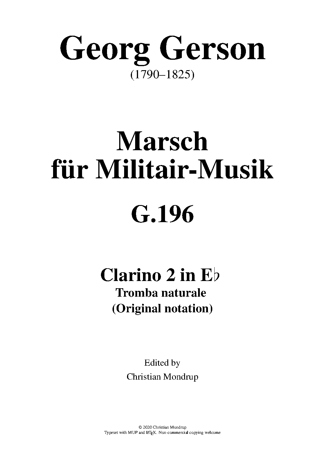 File:PMLP596256-Marsch trp12o.pdf