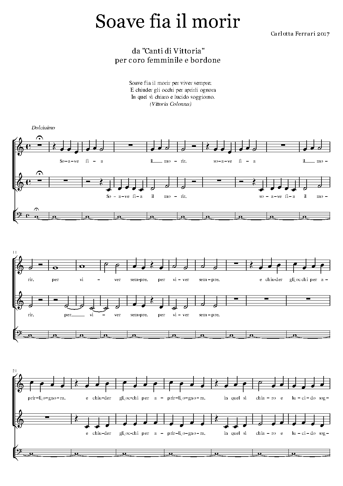 File:PMLP763037-soave fia il morir.pdf