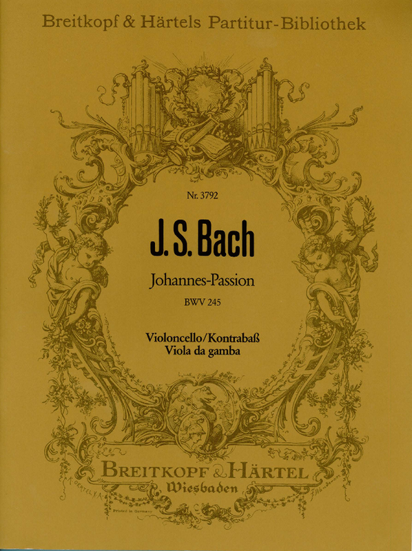File:PMLP03317-Bach Johannes CelloBassGamba.pdf