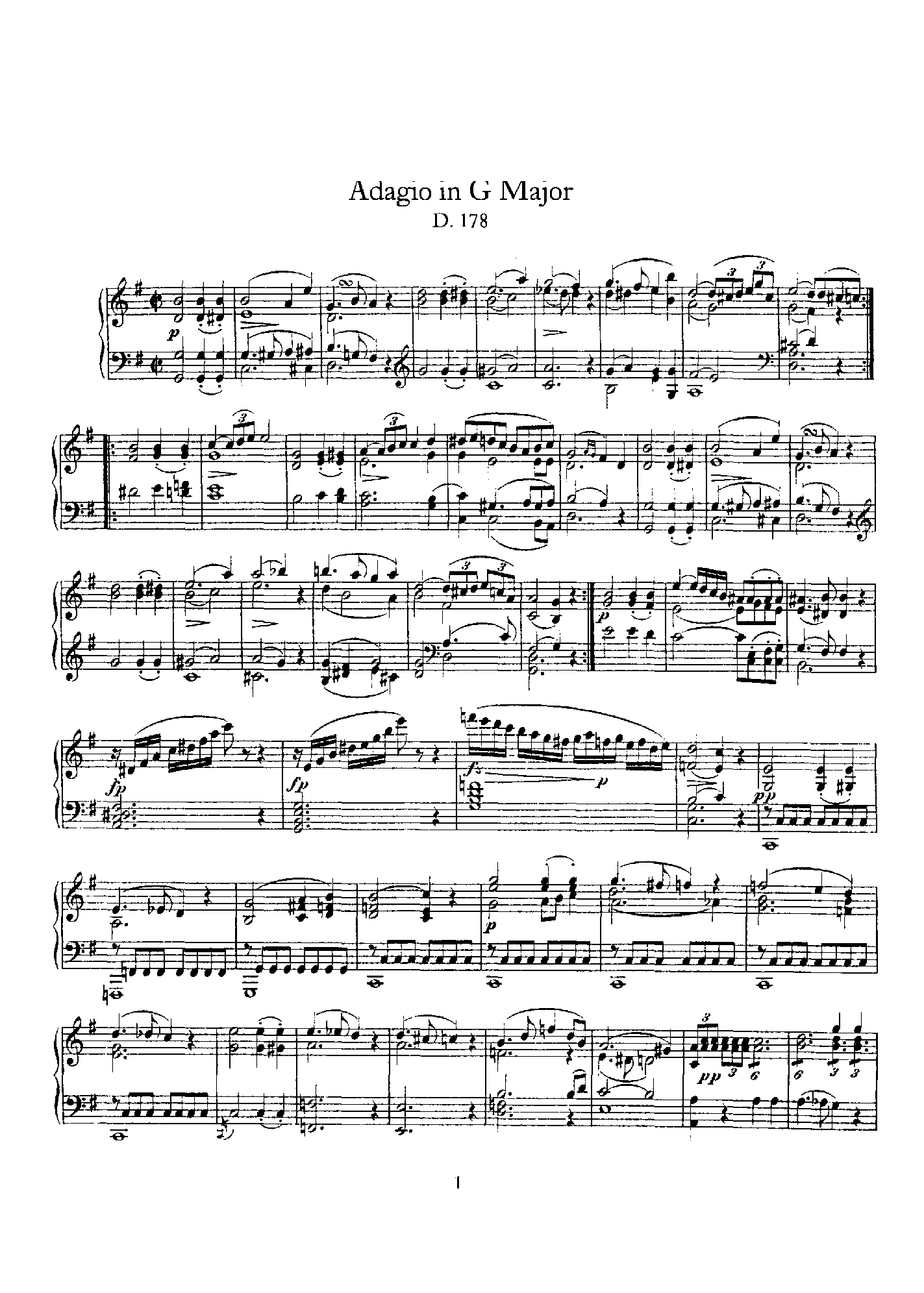 серенада для струнного оркестра чайковский ноты. песнь жаворонка чайковский ноты. сюита моцартиана п. чайковский соль мажор. сюиту «моцартиана» ноты.