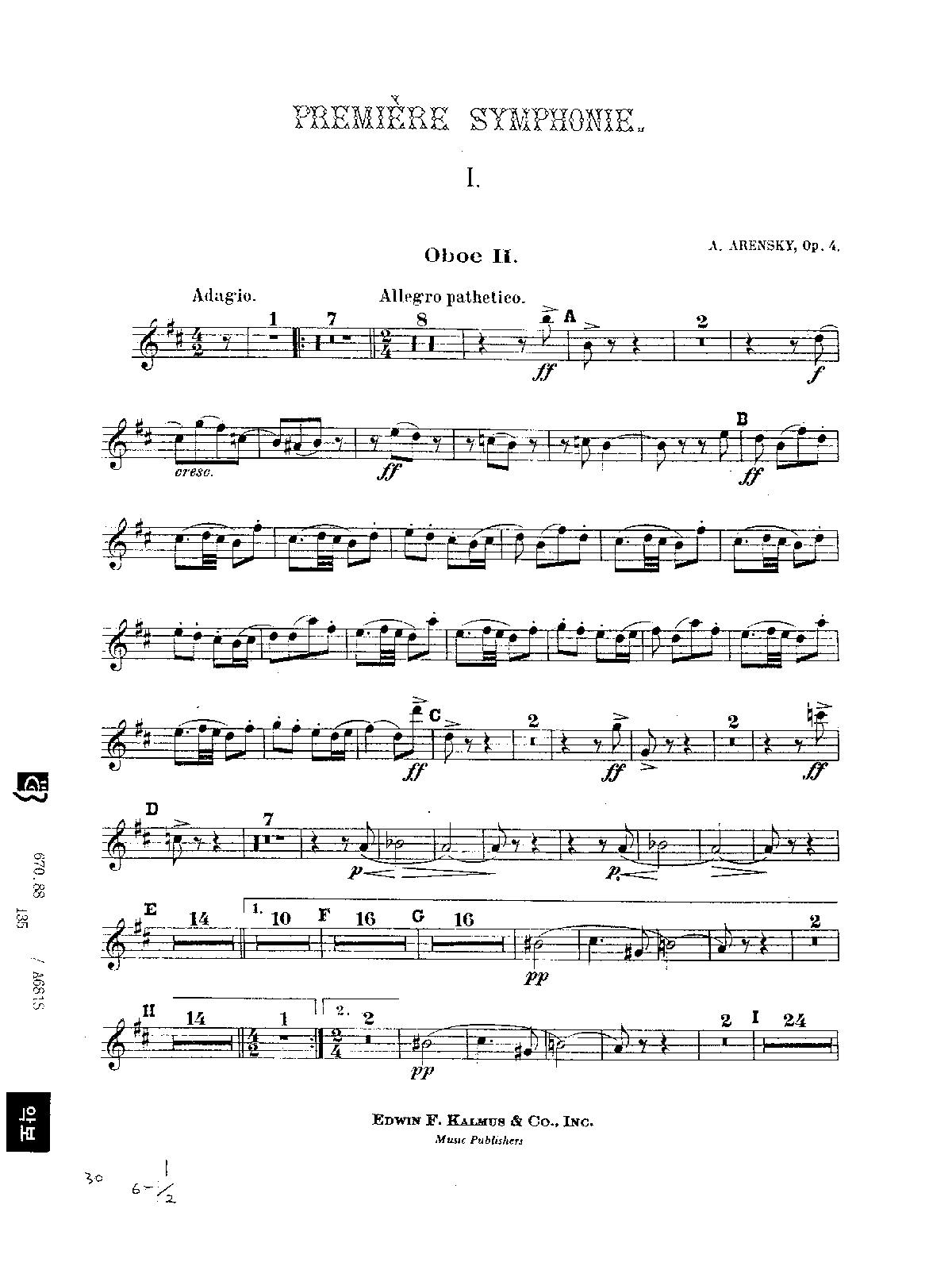 File:PMLP126515-05. Oboe 2.PDF