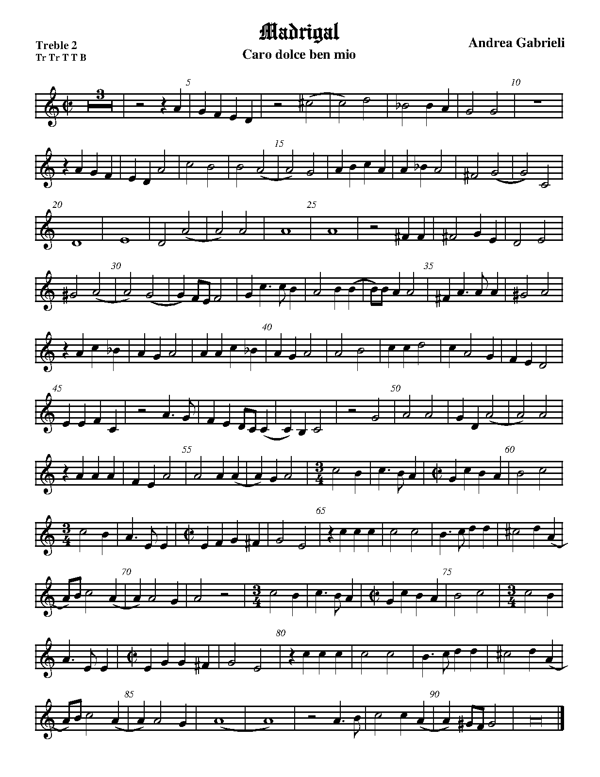 File:WIMA.c7dd-2467-2.pdf