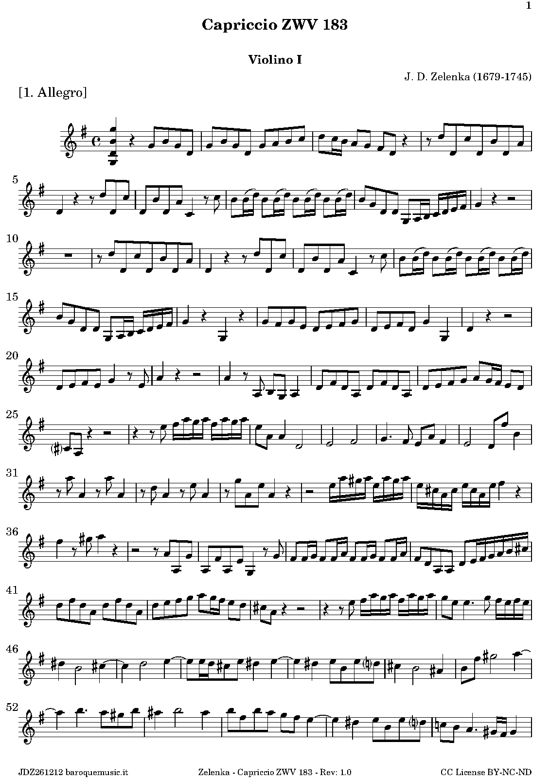 File:PMLP111010-zelenka capriccio ZWV 183 violino I.pdf