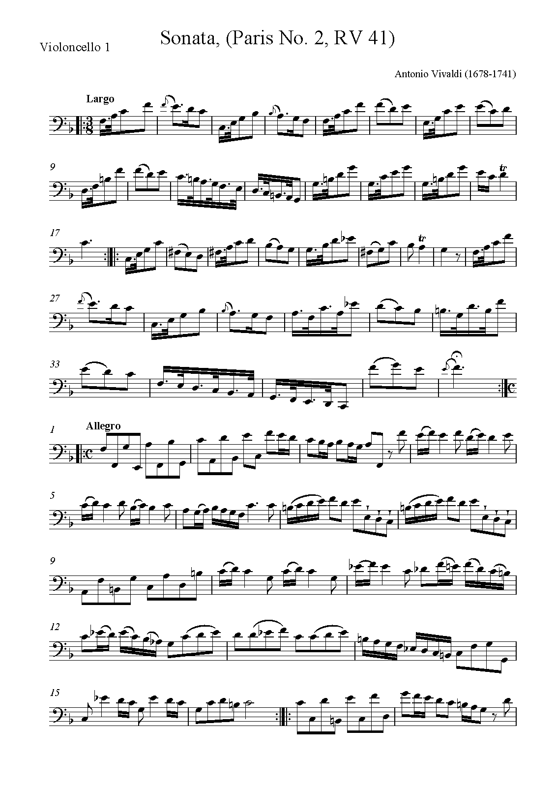 File:PMLP284448-Vivaldi-Sonata-RV41-Parts.pdf