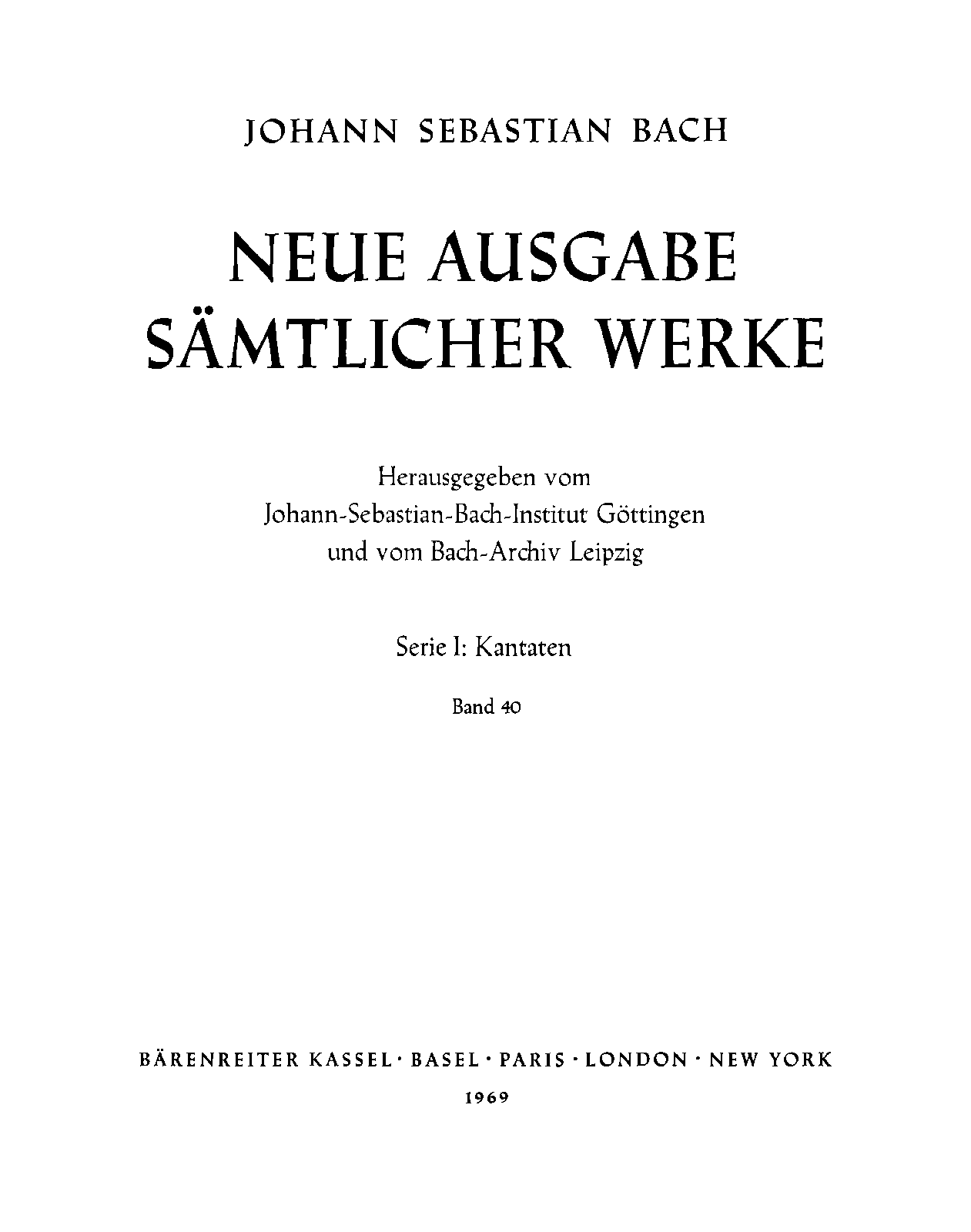 File:PMLP719625-bachNBAI,40.pdf