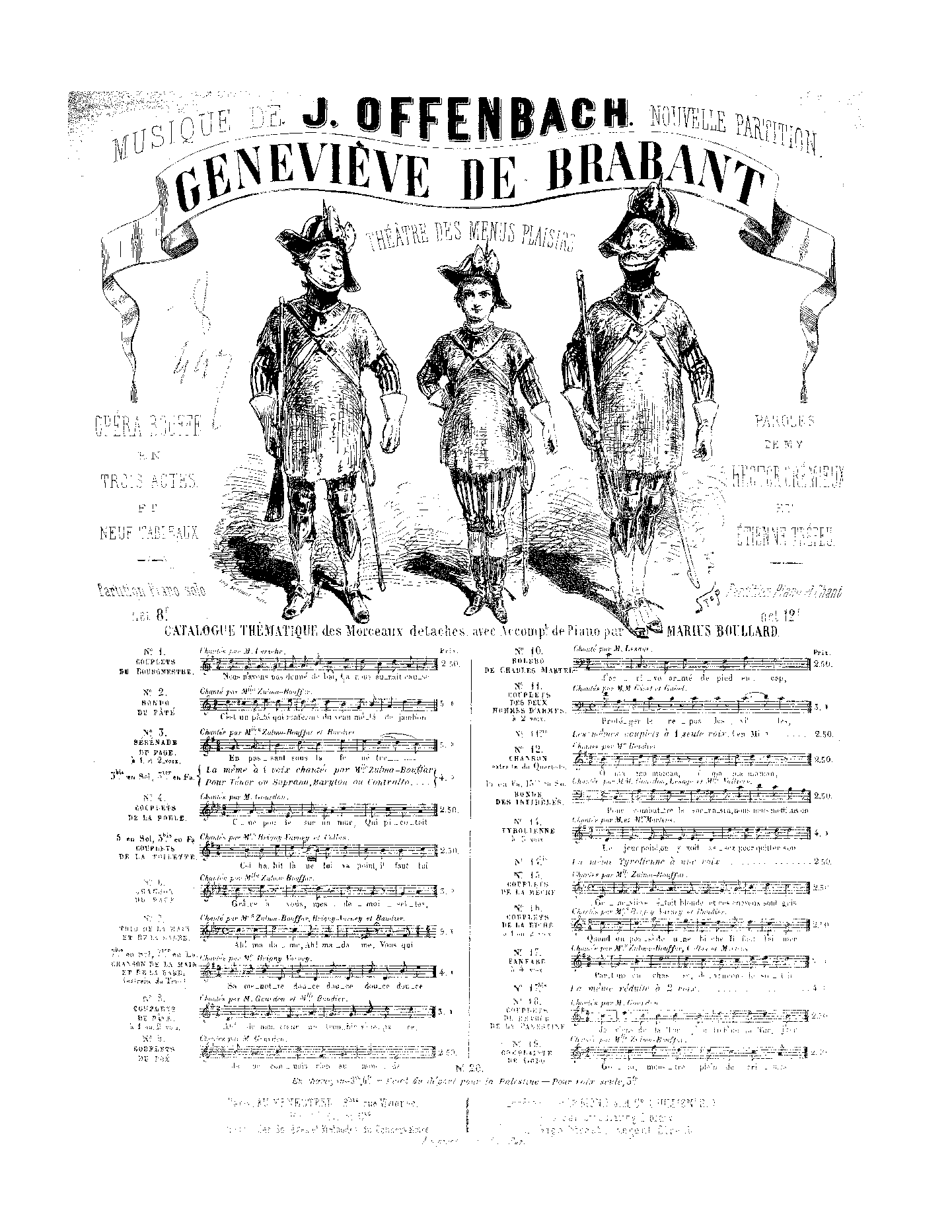 File:PMLP135617-Offenbach - Geneviève de Brabant - No8 - 1868vss-BNF.pdf