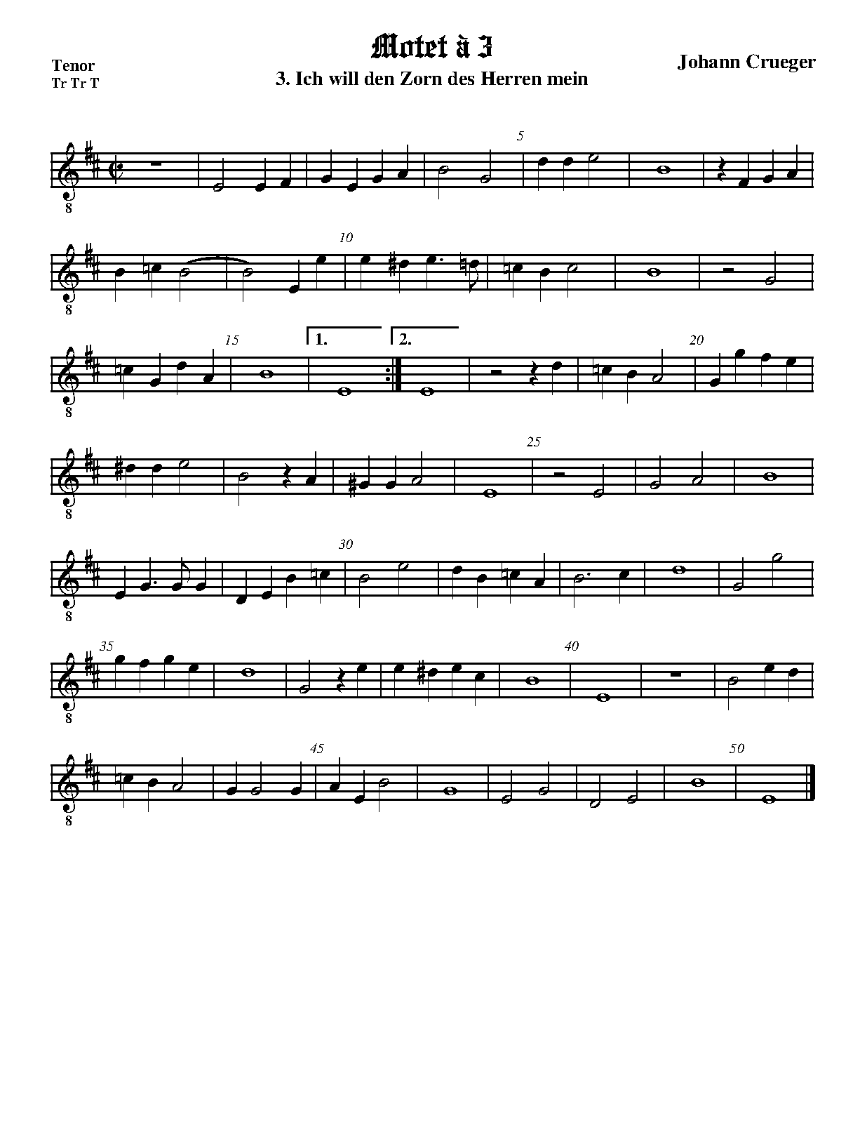 File:WIMA.d964-2226-3g8.pdf