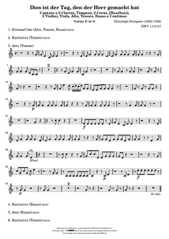 File:PMLP327051-Graupner-GWV1174 47 crn2.pdf