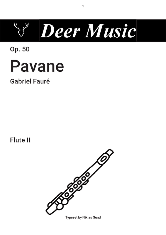 File:PMLP23798-Flute II.pdf