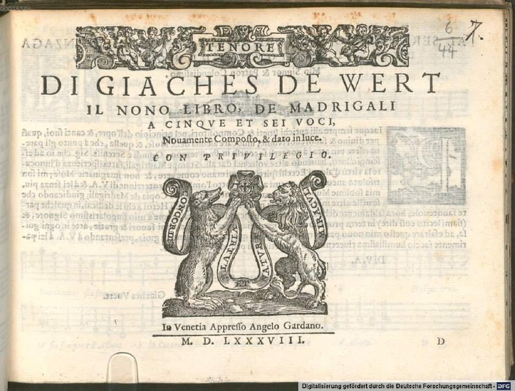 File:PMLP430806-04-tenore.pdf