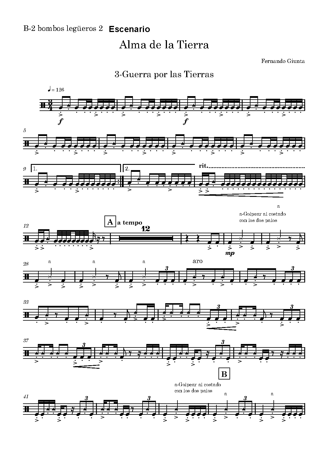 File:PMLP1309539-37 - B-bombos legüeros -Escenario -GUERRA .pdf