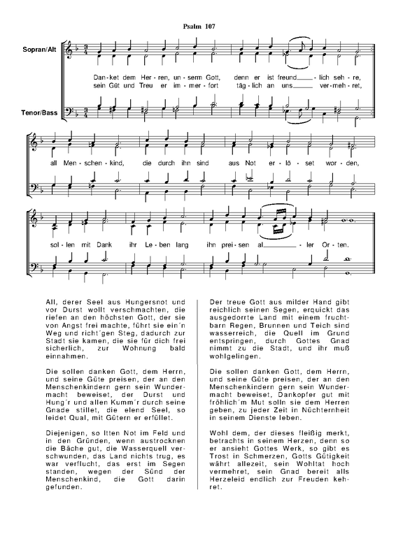 File:WIMA.ebc4-psalm-107.pdf