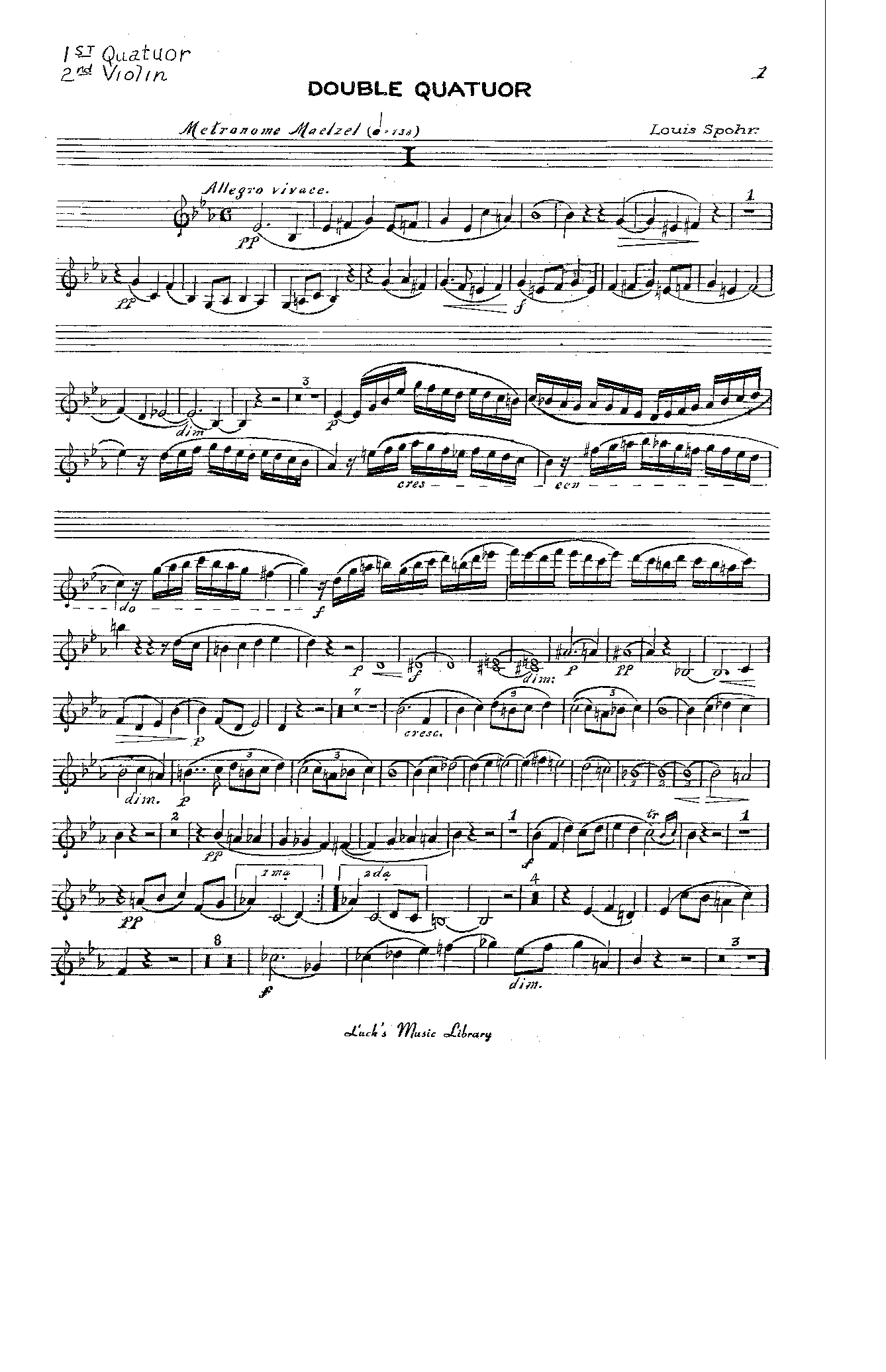 File:PMLP168076-Spohr1.2.pdf