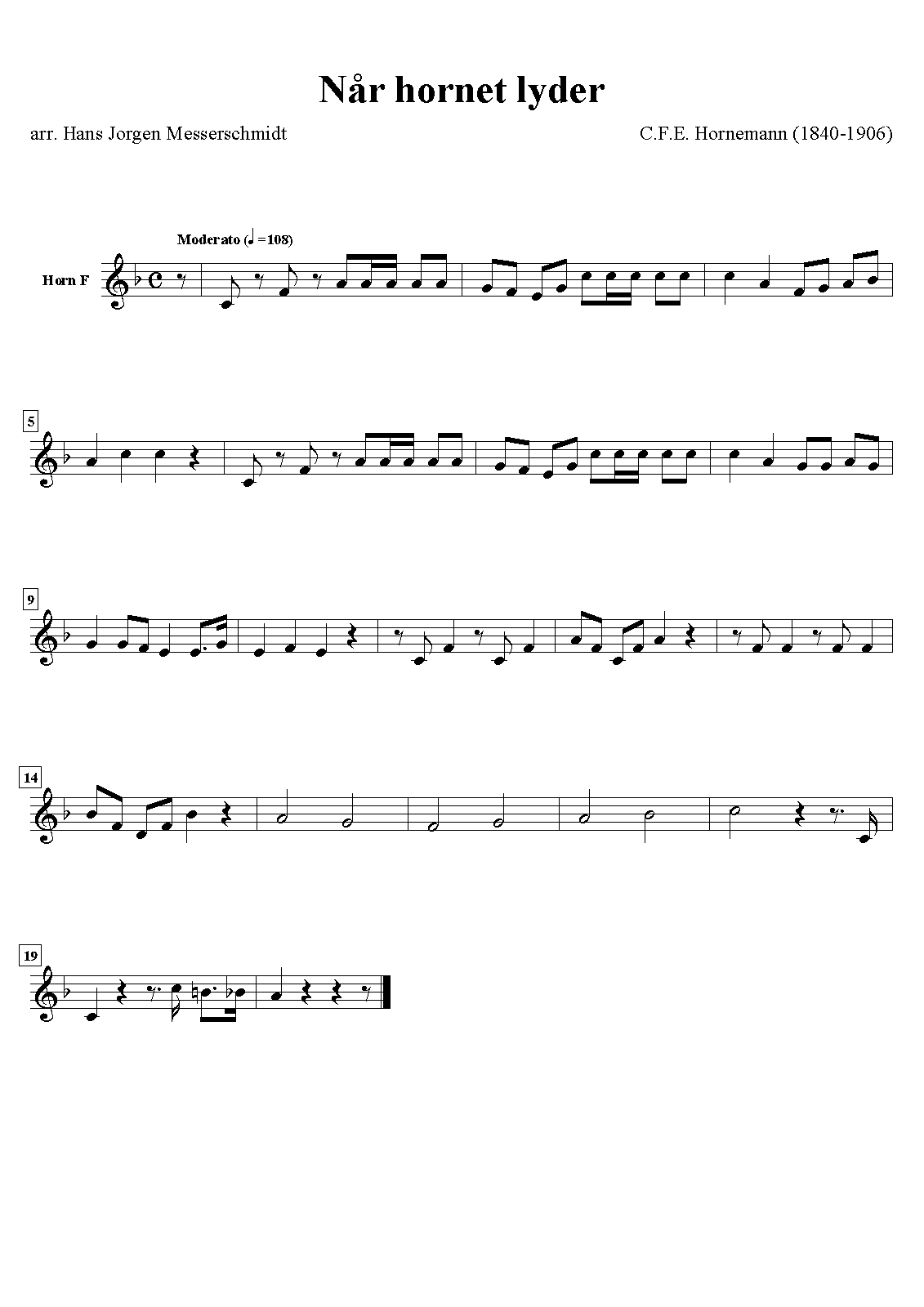 File:PMLP1165292-Når hornet lyder - Horn F.pdf