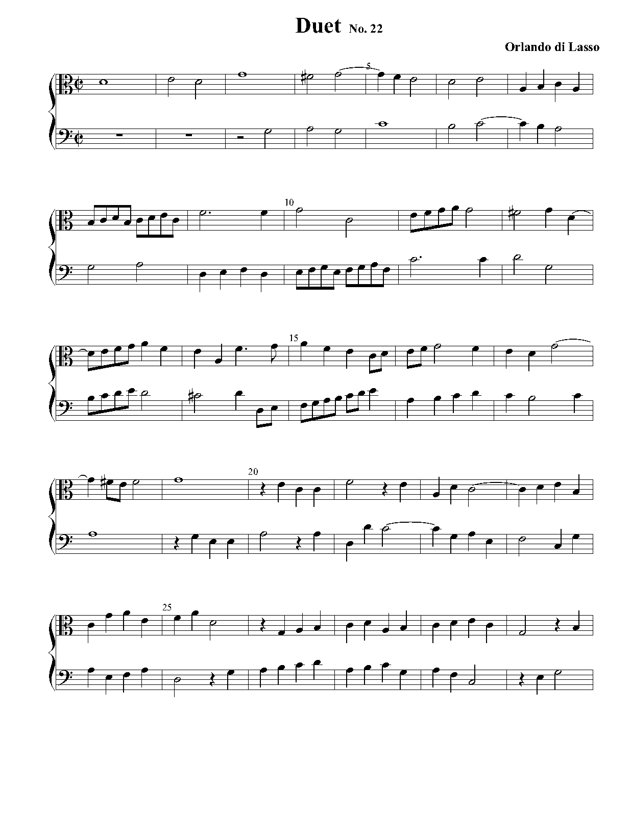 File:WIMA.350d-2340.pdf