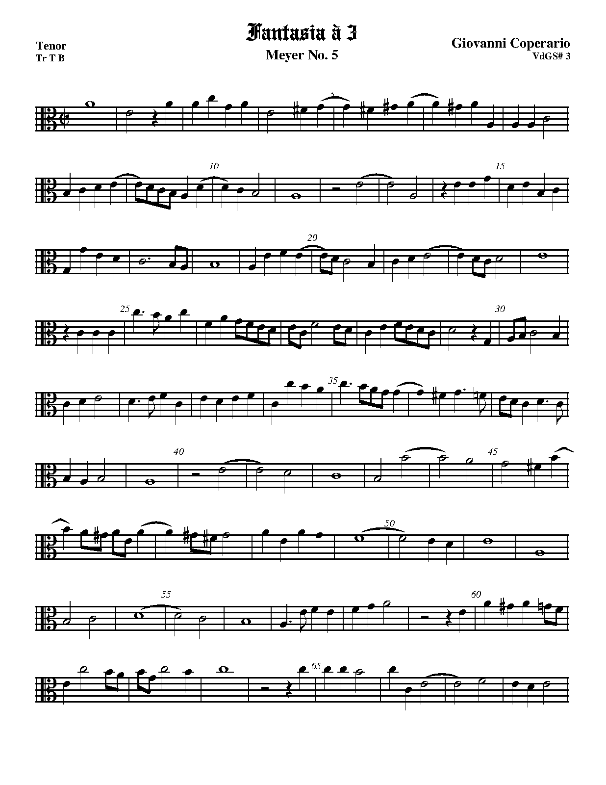 File:WIMA.0e5b-0413-2.pdf