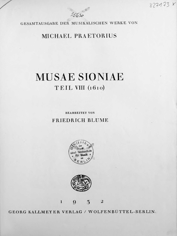 File:PMLP629396-1016.pdf