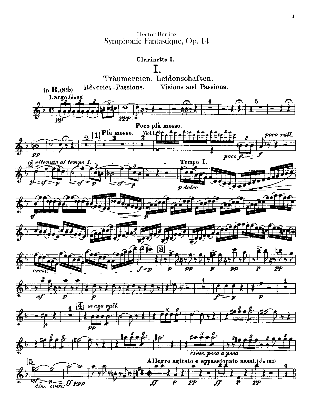 File:PMLP03653-Berlioz-SymFantastique.Clarinet.pdf