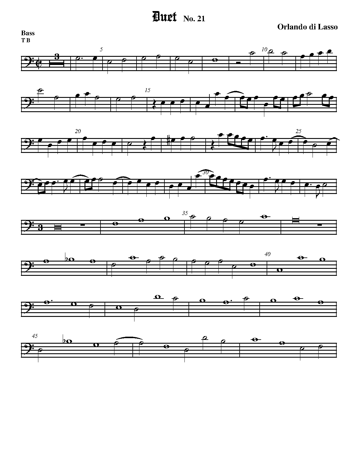 File:WIMA.42f0-2339-2.pdf