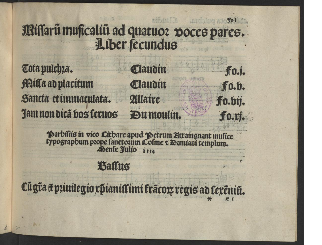File:PMLP552098-liber secundus bassus.pdf