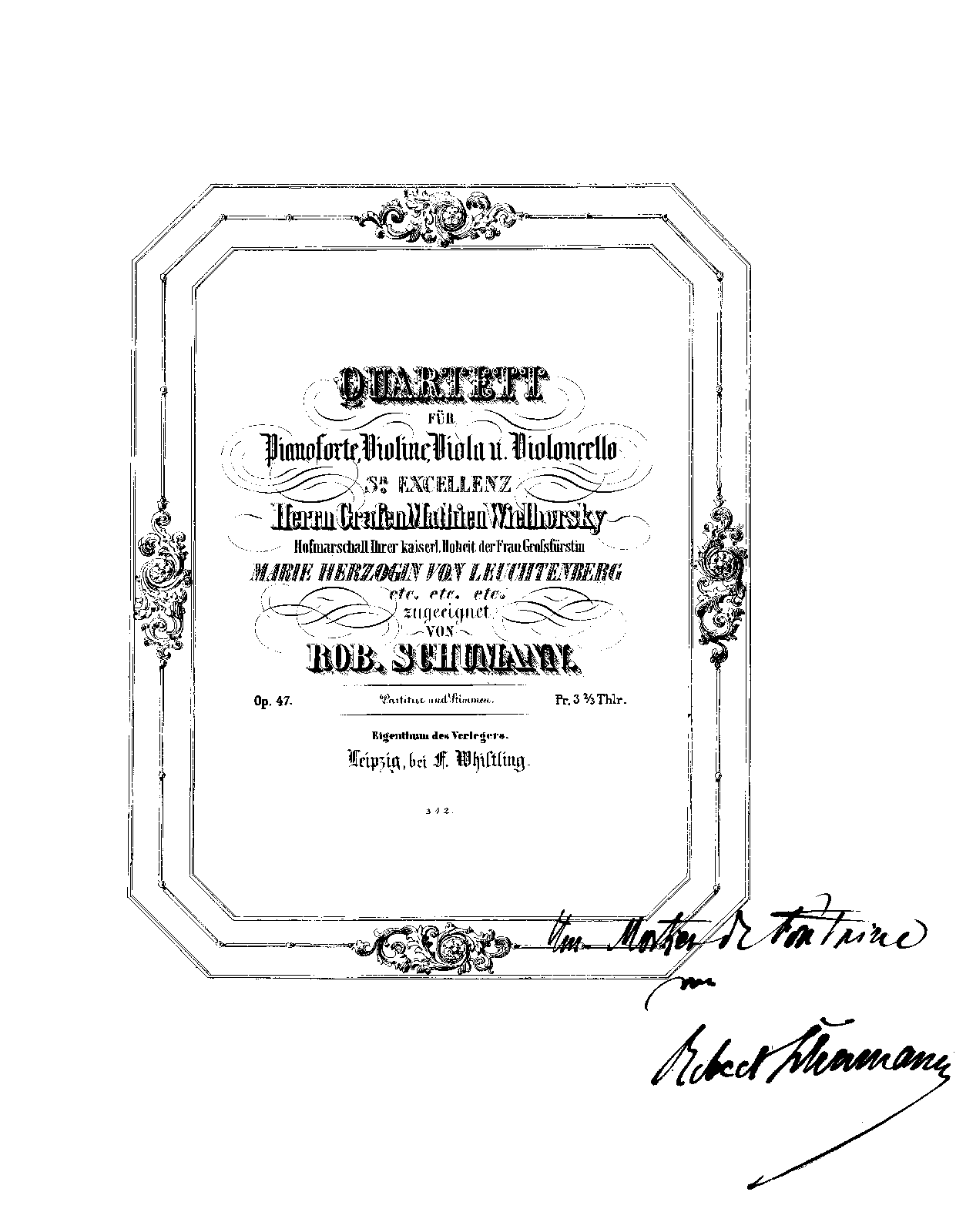 File:PMLP13936-RSchumann Piano Quartet, Op.47 pianoscore fe.pdf