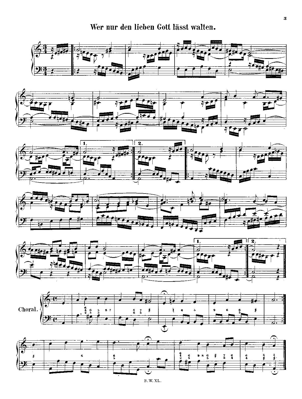 File:PMLP889704-Bach, Johann Sebastian-Werke (Breitkopf)-Band 40-BWV 690.pdf