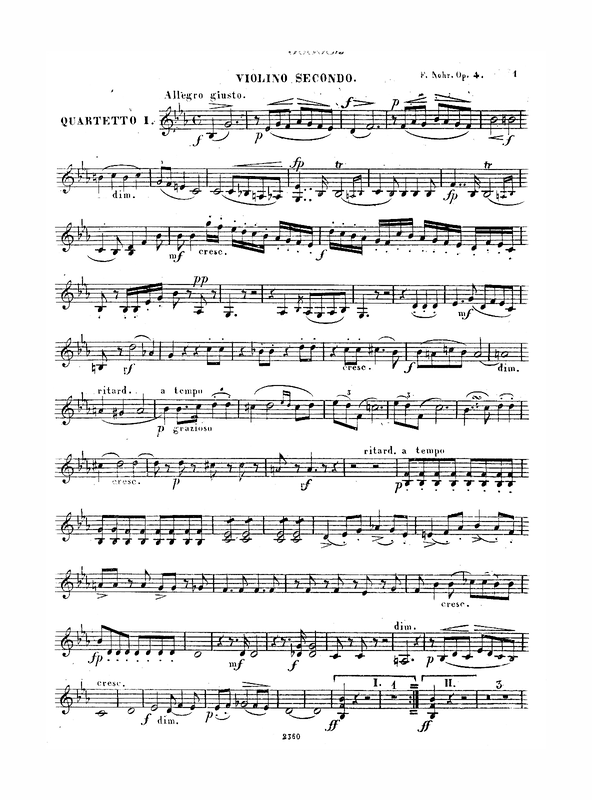 File:SIBLEY1802.31021.aece-M452.N781.4 violin2.pdf
