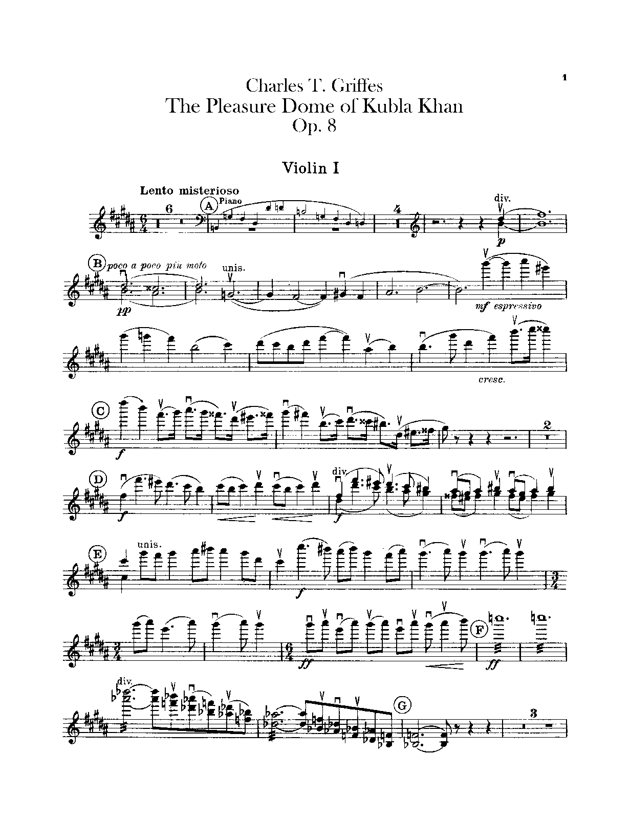 File:PMLP46399-Griffes-PleasureDome.Violin1.pdf