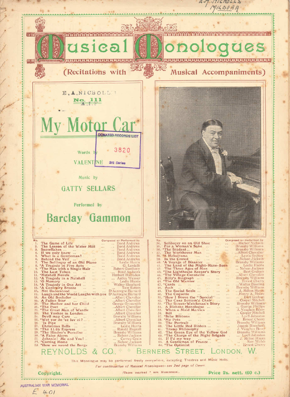 File:PMLP1019009-My Motor Car Colour Cover.pdf