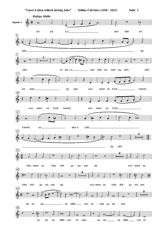 File:WIMA.c23d-02 Unser-Leben Sopran-1-org.pdf