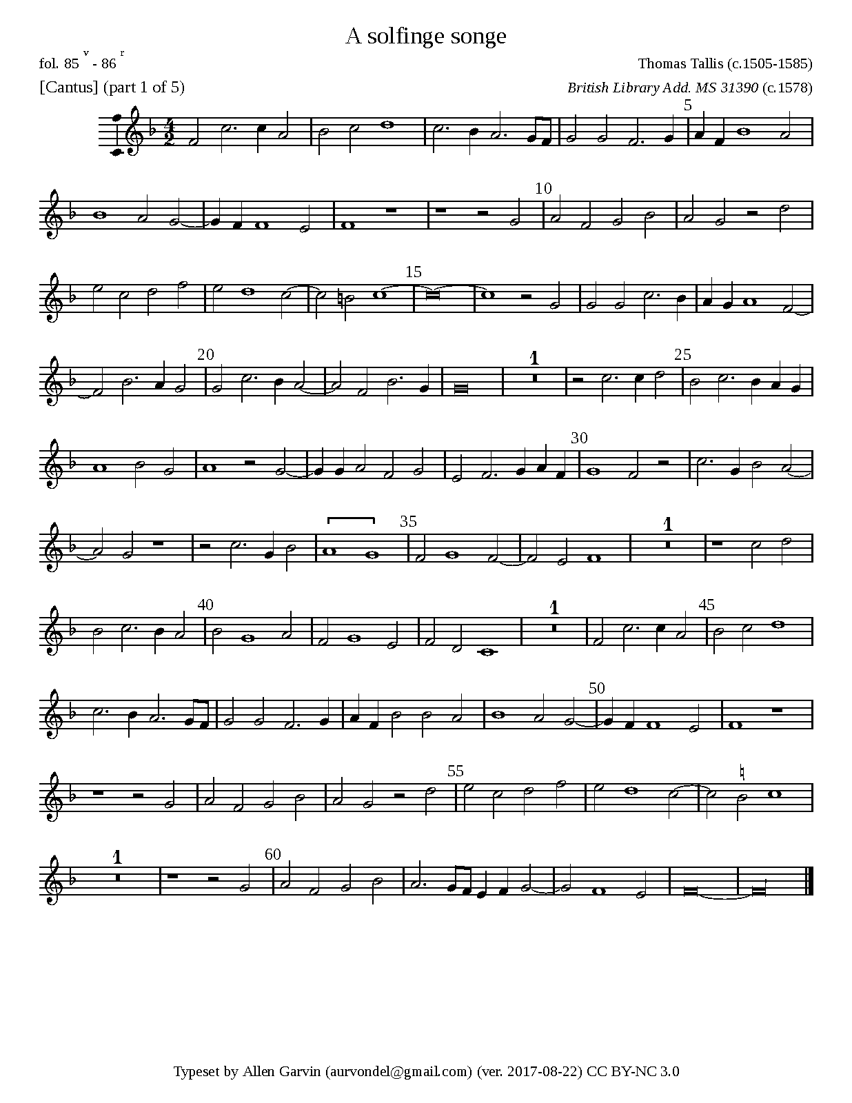 File:PMLP793309-86-bl add 31390-tallis-a5-parts.pdf